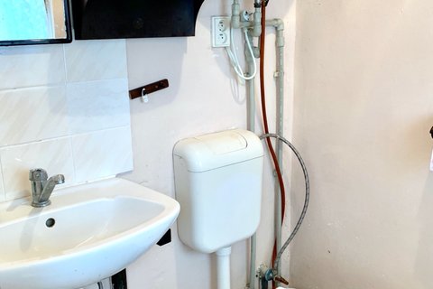 Prodej chaty Koloděje nad Lužnicí8