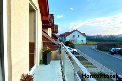 Prodej domu ve Veltrusech realitní makléř | realitní kancelář | reality Praha a okolí půdorys5