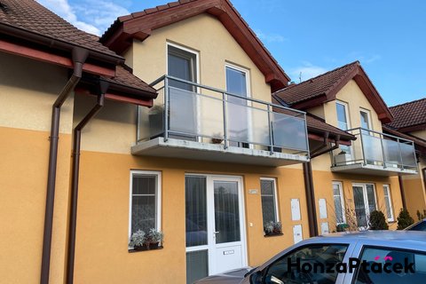 Prodej domu ve Veltrusech realitní makléř | realitní kancelář | reality Praha a okolí půdorys7