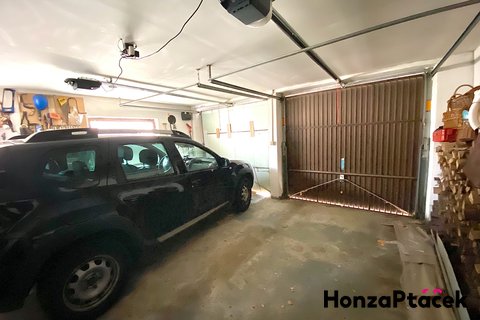 Prodej rodinného domu Frýdlant realitní makléř • realitní kancelář • realitní služby nejen v Praze19