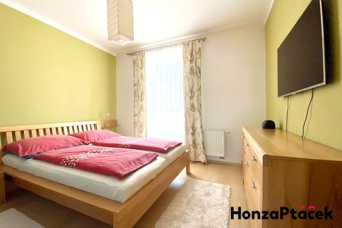 Prodej rodinného domu Úvaly - Praha - Východ realitní makléř • realitní kancelář • realitní služby n