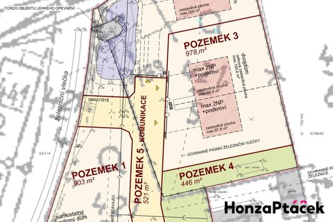 Snímek obrazovky 2020-08-31 v 11.28.01