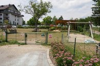 P1000561