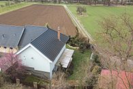 DJI_0026