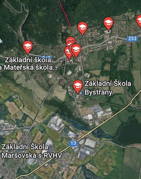 mapka ZŠ (1)