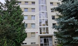 Prodej dispozičně skvěle řešeného byty 2+1 v OV, 63,5 m² - Praha - Prosek