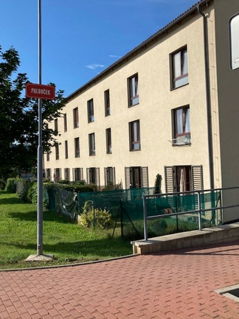 Prodej Byt Beroun