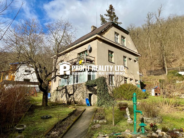 Prodej Beroun