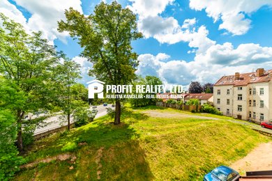Atypický byt 4+kk, 106 m² - Jihlava, Ev.č.: 100593