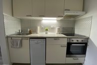 IMG-20220608-WA0010