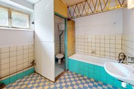 RD-Beroun-Cerny-Vrsek-Bathroom