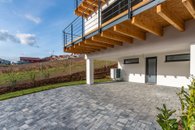 beroun-51