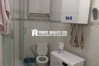 Pronájem, Byty 2+kk,  m² - Praha - Bubeneč, Ev.č.: N0025279