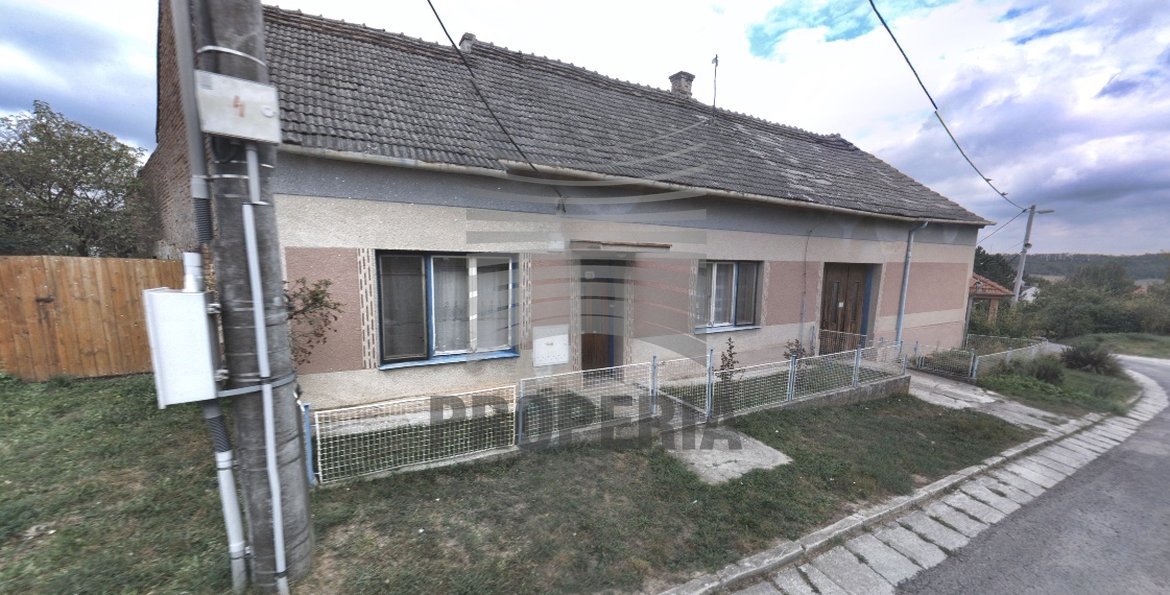 Snímek obrazovky 2019-07-01 v 11.29.12 Snímek obrazovky 2019-07-01 v 11.29.12