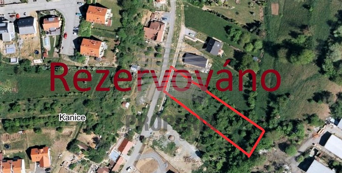 Bez názvu - kopie (2) Bez názvu - kopie (2)