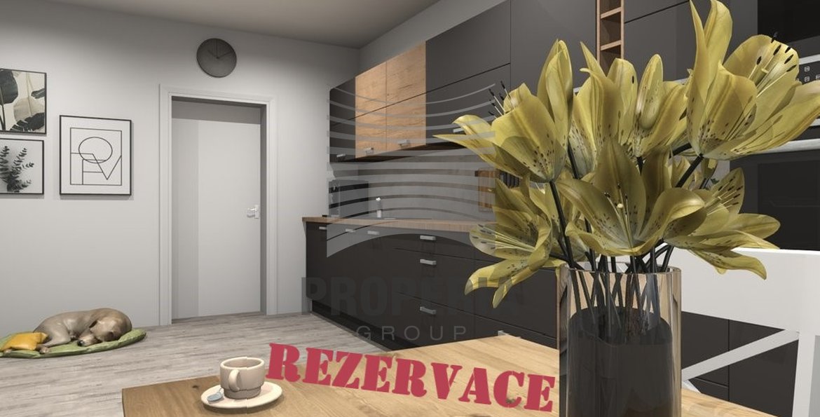 04 - rezervace clear 2b 04 - rezervace clear 2b