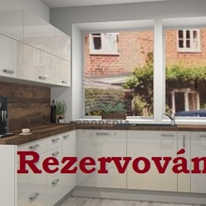 Prodej OV bytu 3+kk, 93 m²  Vyškov - Kašíkova