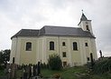 180px-Kostel_sv._Jakuba_(Městečko_Trnávka)