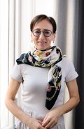 Ing. Valentina Vrzalová