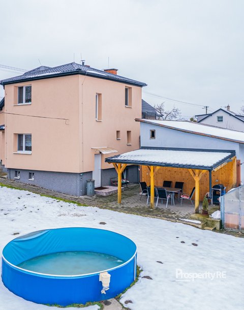 DJI_0399_1