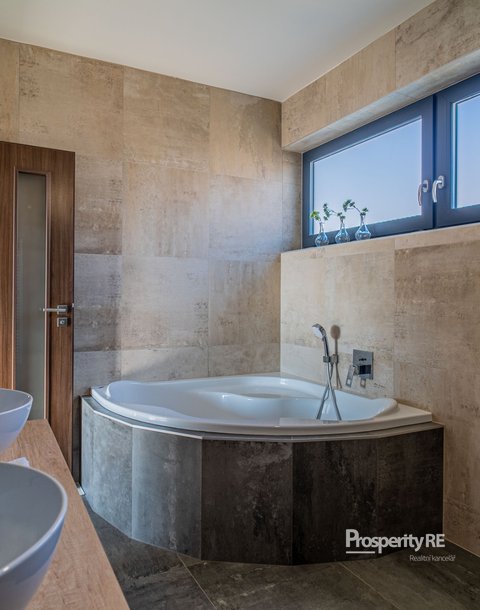 DSC01271-HDR