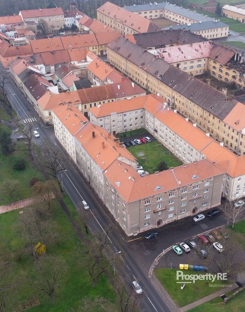 DJI_0012