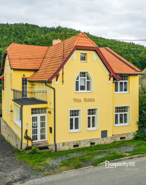 02_DJI_0052_FoceniBytu.cz