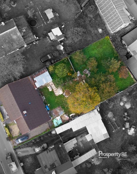 DJI_0097a