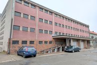 IMG_20211114_103552