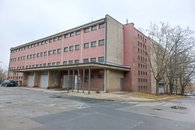 IMG_20211114_103756
