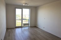 IMG_20190903_175018 (2)