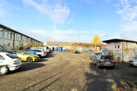IMG_20191119_134728 (2)