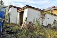 IMG_20191119_134519 (2)
