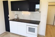 IMG_20190903_175006 (2)