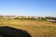 IMG_20190903_174928 (2)
