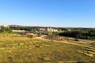 IMG_20190903_174921 (2)