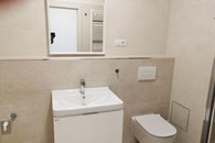 IMG_20190903_175044 (2)