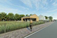 Studie RD A (2)