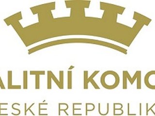Naše členství v největší asociaci RK v České republice