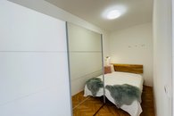 IMG_2517
