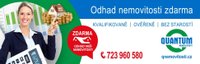 odhad3