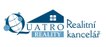 QUATRO REALITY, s.r.o.