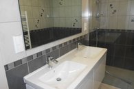 DSCN3457