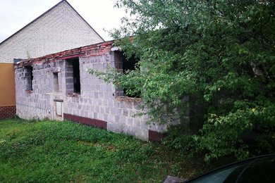 Nabízíme k prodeji dům v obci Březová, Ev.č.: RDP100
