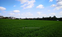 IMG_20210811_102430