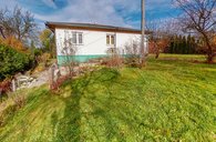 Prodej, dům 4+kk, 93m², Vojkovice, okr. Frýdek-Místek