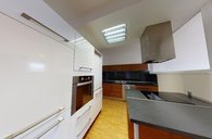 Prodej, byt 3+kk, 89 m², Tovární ul., Český Těšín