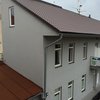 Pronájem, Ostatní Půdní prostor 120 m2