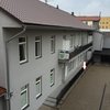 Pronájem, Obchodní prostory, 70 m²