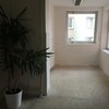 Pronájem nebytových prostor, 51 m2, Padubice centrum